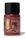 Ferris Wheel Press Ink Pot 10ml Fountain Pen Ink in Ambrosia Indulgence