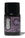 Ferris Wheel Press Ink Pot 10ml Fountain Pen Ink in Bearrington Black