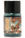 Ferris Wheel Press Ink Pot 10ml Fountain Pen Ink in Copperleaf Guild