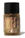 Ferris Wheel Press Ink Pot 10ml Fountain Pen Ink in Curious Woods