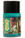 Ferris Wheel Press Ink Pot 10ml Fountain Pen Ink in Dawn of Passage