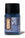 Ferris Wheel Press Ink Pot 10ml Fountain Pen Ink in Dearest Navy
