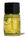 Ferris Wheel Press Ink Pot 10ml Fountain Pen Ink in Festival Grove