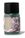 Ferris Wheel Press Ink Pot 10ml Fountain Pen Ink in Galeforce Green