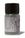 Ferris Wheel Press Ink Pot 10ml Fountain Pen Ink in Granite Guardians