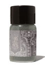 Ink Pot 10ml