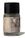 Ferris Wheel Press Ink Pot 10ml Fountain Pen Ink in Leadcast Letters
