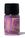 Ferris Wheel Press Ink Pot 10ml Fountain Pen Ink in Mulberry Majesty