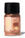 Ferris Wheel Press Ink Pot 10ml Fountain Pen Ink in Oinking Embers