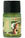 Ferris Wheel Press Ink Pot 10ml Fountain Pen Ink in Panes of Peridot