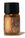 Ferris Wheel Press Ink Pot 10ml Fountain Pen Ink in Russet Typecase