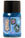 Ferris Wheel Press Ink Pot 10ml Fountain Pen Ink in Silent Stillwater