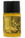 Ferris Wheel Press Ink Pot 10ml Fountain Pen Ink in Sunforged Solace