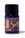 Ferris Wheel Press Ink Pot 10ml Fountain Pen Ink in Tides of Midas