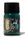 Ferris Wheel Press Ink Pot 10ml Fountain Pen Ink in Tunes of Tinseltown