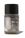 Ferris Wheel Press Ink Pot 10ml Fountain Pen Ink in Wayfinders Slate