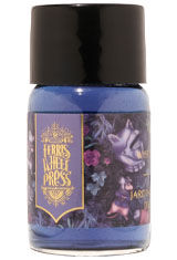 Wisterlight Ferris Wheel Press Ink Pot 10ml Fountain Pen Ink