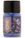 Ferris Wheel Press Ink Pot 10ml Fountain Pen Ink in Wisterlight