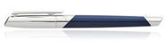 Defi Millennium