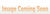S.T. Dupont Defi Millennium Ballpoint Pens in Red/Silver