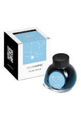 a Gem Colorverse Project Vol. 5 Constellation II Fountain Pen Ink