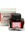 Kuretake Meiji No Iro (20ml) Fountain Pen Ink in Araishu