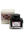Kuretake Meiji No Iro (20ml) Fountain Pen Ink in Ebicha