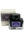 Kuretake Meiji No Iro (20ml) Fountain Pen Ink in Shikon