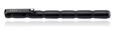 Pininfarina Forever Modula Ethograph & Ballpoint Pens in Black