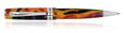 Monteverde People of the World Ballpoint Pens in Dogon