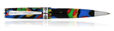 Monteverde People of the World Ballpoint Pens in Kuna