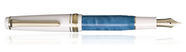 Professional Gear Slim Mini - Rencontre