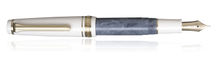 Professional Gear Slim Mini - Rencontre