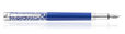 Waldmann Xetra Vienna Special Edition Fountain Pens in Blue