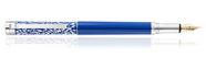 Xetra Vienna Special Edition