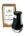 Dominant Industry Pen Chalet Exclusive (25ml)  in Horseshoe Bend