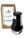 Dominant Industry Pen Chalet Exclusive (25ml) Fountain Pen Ink in Horseshoe Bend