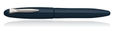 Platinum Iro Urushi Fountain Pens in Aitetsu Iro
