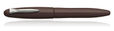 Platinum Iro Urushi Fountain Pens in Budou Nezu