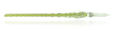 Pen Chalet El Dorado Glass Dip Pens in Moss Green Glitter