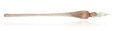 Pen Chalet El Dorado Glass Dip Pens in Spanish Rose Pink