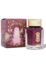 Ferris Wheel Press Fanciful Events Collection 28ml Fountain Pen Ink