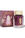Ferris Wheel Press Fanciful Events Collection 28ml Fountain Pen Ink in Amaretto Aces