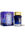 Ferris Wheel Press Fanciful Events Collection 28ml Fountain Pen Ink in Celestial Soiree