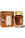 Ferris Wheel Press Fanciful Events Collection 28ml Fountain Pen Ink in Copper Carnival