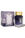 Ferris Wheel Press Fanciful Events Collection 28ml Fountain Pen Ink in Divine Violet