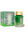Ferris Wheel Press Fanciful Events Collection 28ml Fountain Pen Ink in Parkside Stroll