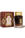 Ferris Wheel Press Fanciful Events Collection 28ml Fountain Pen Ink in Port Pirouette