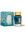 Ferris Wheel Press Fanciful Events Collection 28ml Fountain Pen Ink in Teatime Teal