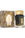 Ferris Wheel Press Fanciful Events Collection 28ml Fountain Pen Ink in Timeworn Treasures